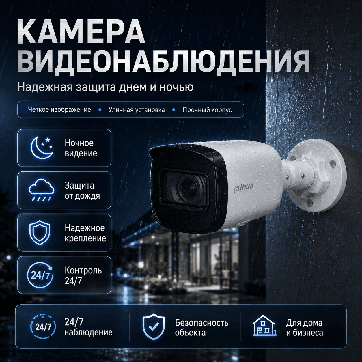 Алихан
